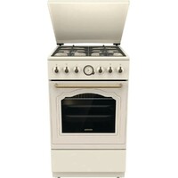 Плита газовая Gorenje GGI5BCLI (Цвет: Beige)