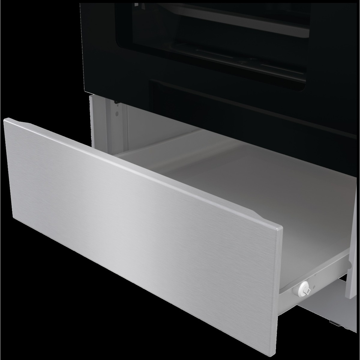 Плита газовая Gorenje GGI5C21XF (Цвет: Inox)