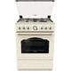 Плита комбинированная Gorenje GKS6C70CLI..