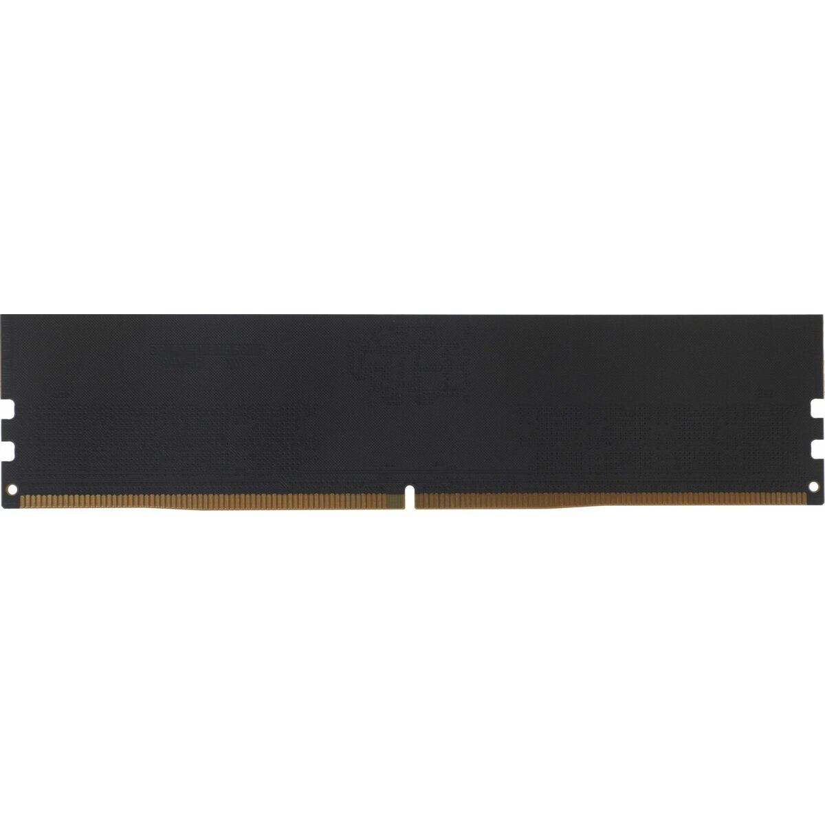 Память DDR5 16GB 4800MHz AMD R5516G4800U1S-U