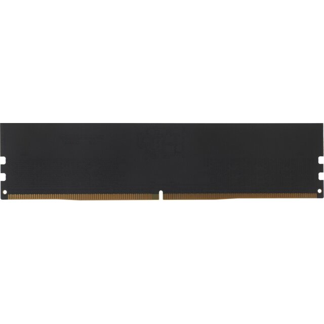 Память DDR5 16GB 4800MHz AMD R5516G4800U1S-U Память DDR5 16GB 4800MHz AMD R5516G4800U1S-U