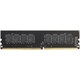 Память DDR4 4GB 3200MHz AMD R944G3206U2S..