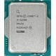 Процессор Intel Core i5 12500 LGA1700 OE..