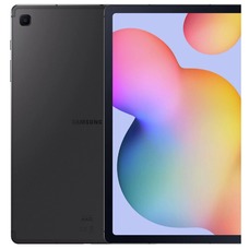 Планшет Samsung Galaxy Tab S6 Lite 10.4 SM-P619 (2022), 4 ГБ/64 ГБ Wi-Fi + Cellular (Цвет: Grey)
