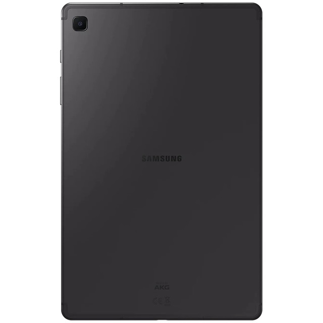 Планшет Samsung Galaxy Tab S6 Lite 10.4 SM-P619 (2022), 4 ГБ/64 ГБ Wi-Fi + Cellular (Цвет: Grey)