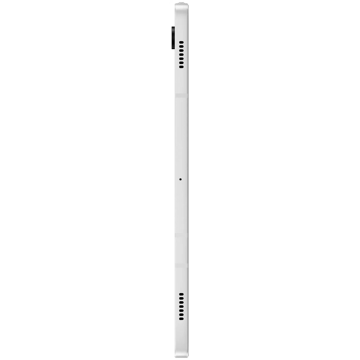 Планшет Samsung Galaxy Tab S8 128GB (Цвет: Silver)