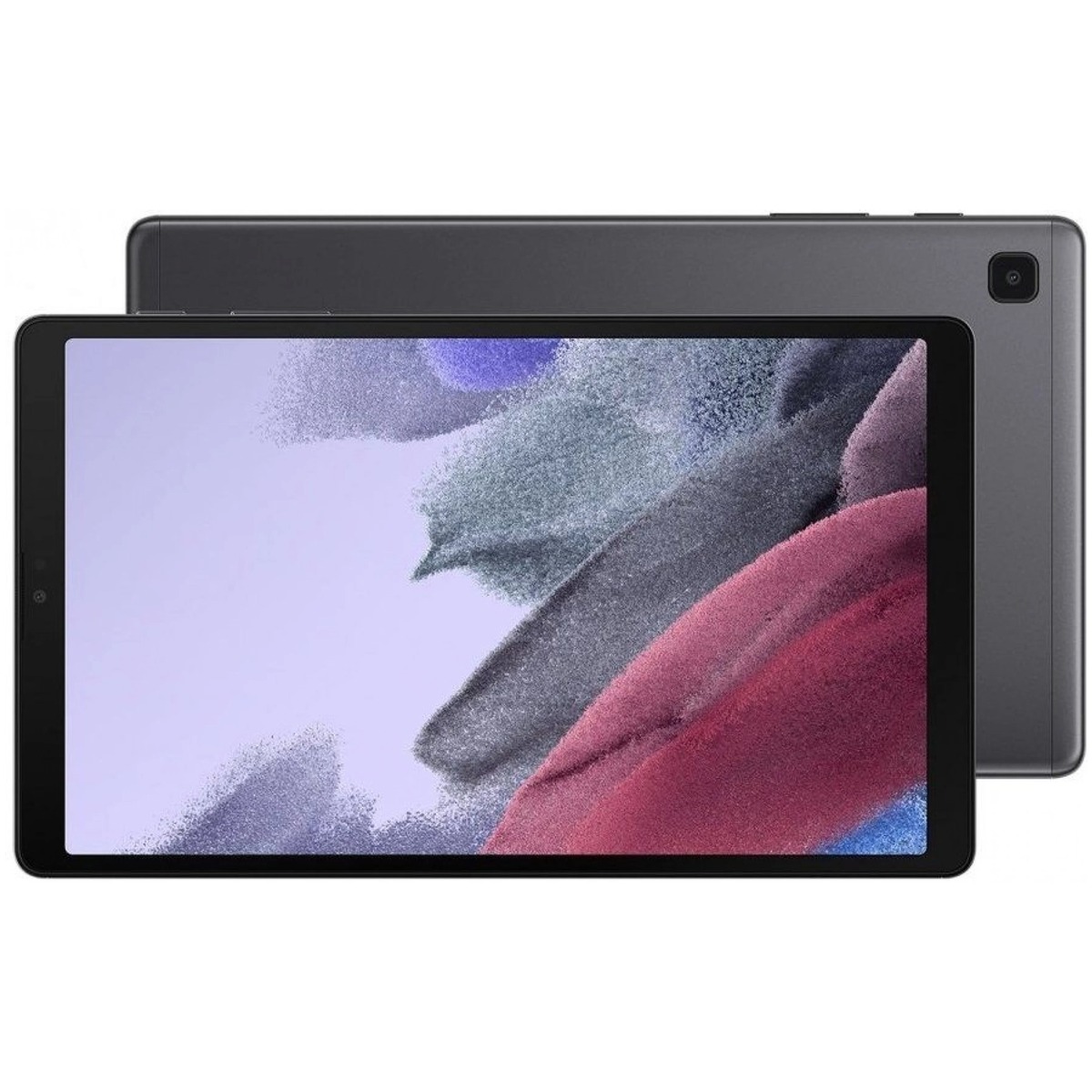 Планшет Samsung Galaxy Tab A7 Lite SM-T225 3/32Gb (Цвет: Gray)