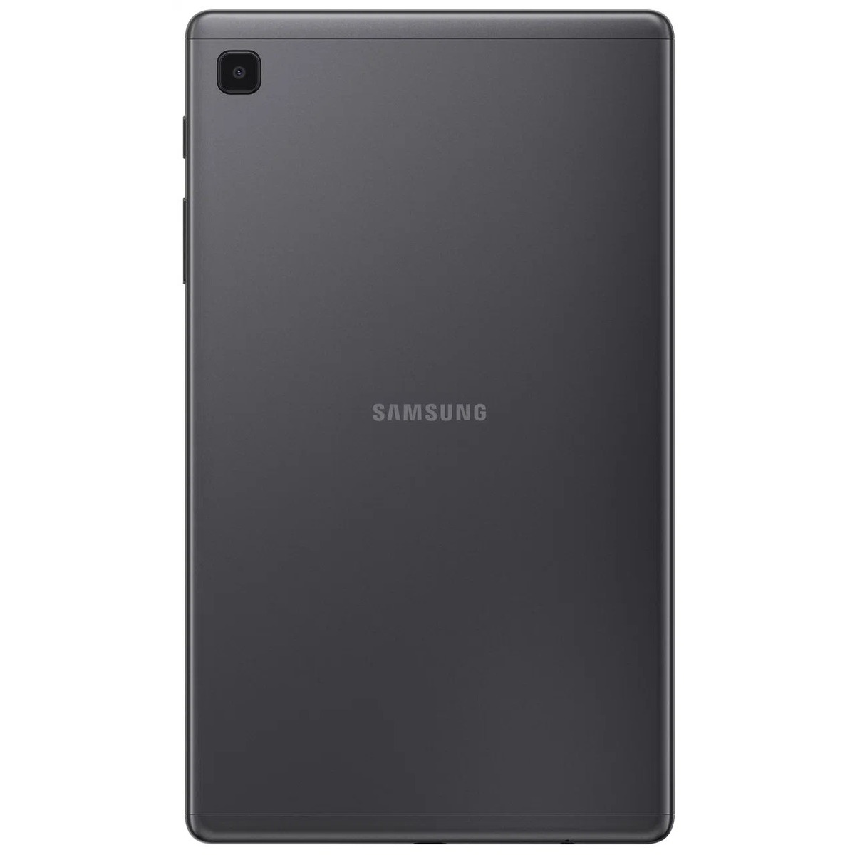 Планшет Samsung Galaxy Tab A7 Lite SM-T225 3/32Gb (Цвет: Gray)