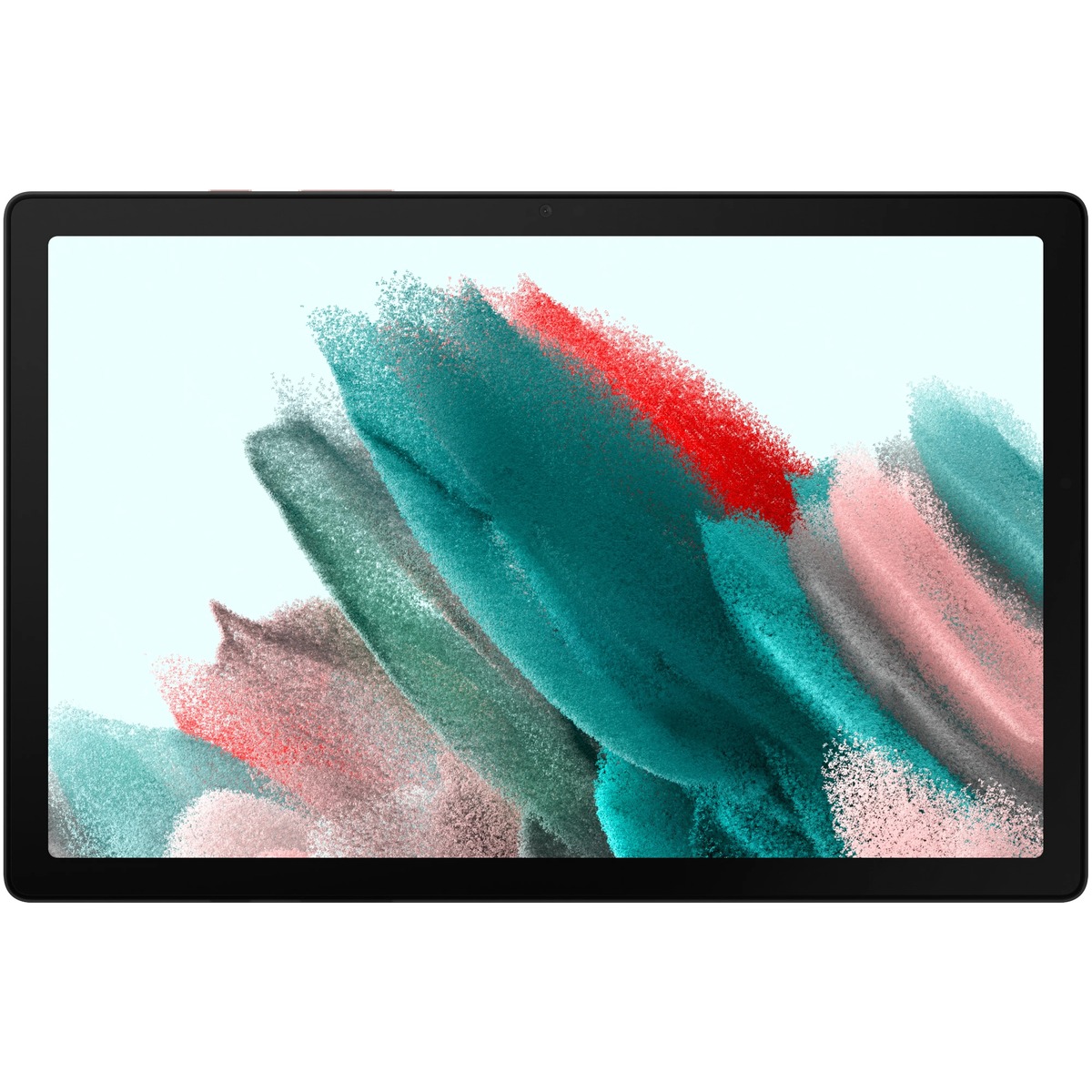 Планшет Samsung Galaxy Tab A8 3 / 32Gb (Цвет: Pink)