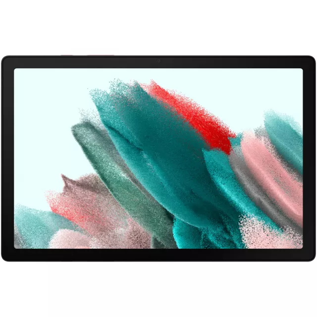 Планшет Samsung Galaxy Tab A8 3/32Gb (Цвет: Pink)