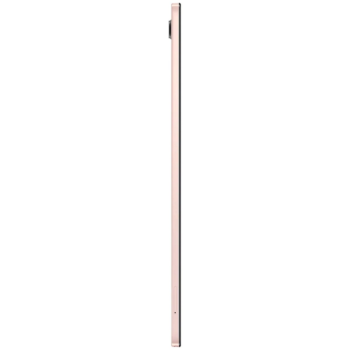 Планшет Samsung Galaxy Tab A8 3 / 32Gb (Цвет: Pink)