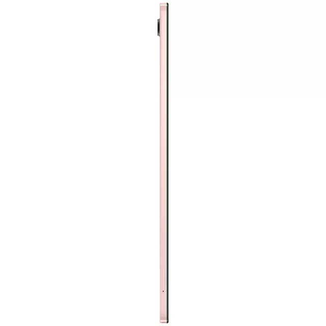 Планшет Samsung Galaxy Tab A8 3/32Gb (Цвет: Pink)