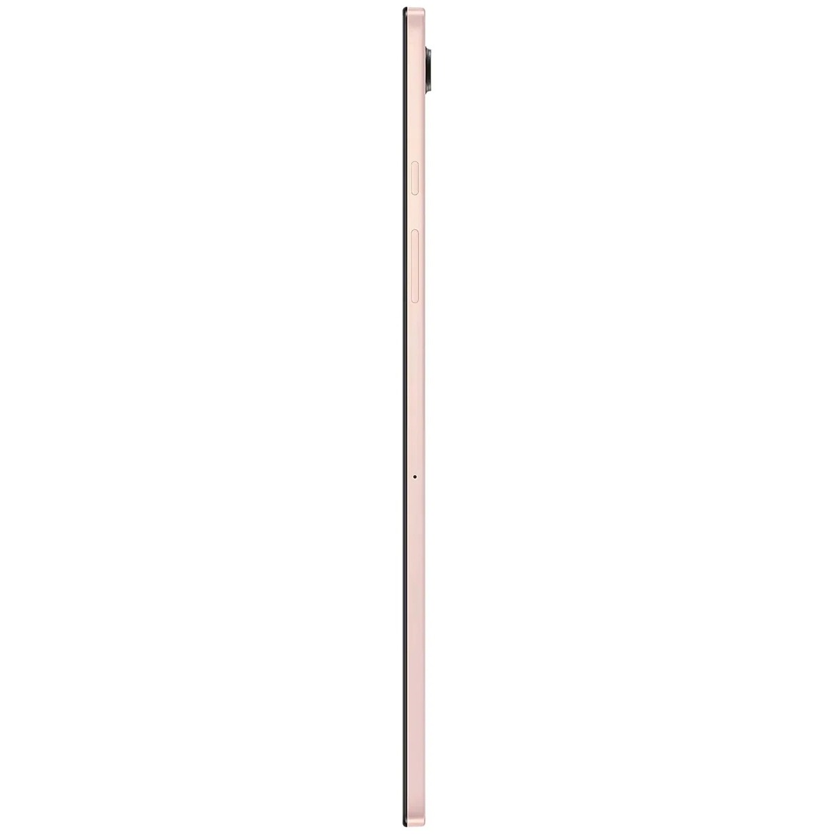 Планшет Samsung Galaxy Tab A8 3 / 32Gb (Цвет: Pink)
