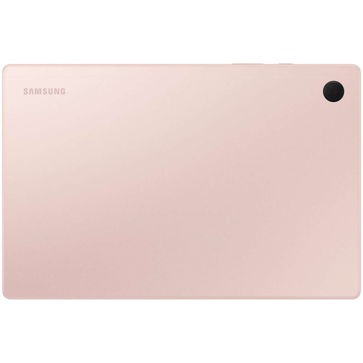 Планшет Samsung Galaxy Tab A8 3 / 32Gb (Цвет: Pink)