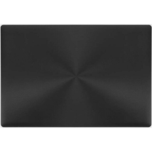 Ноутбук IRU Оникс 15U Core i5 1135G7 16Gb SSD512Gb Intel Iris Xe G7 15.6 IPS FHD (1920x1080) Free DOS black 8000mAh