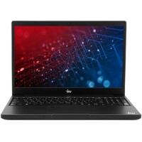 Ноутбук IRU Оникс 15U Core i5 1135G7 16Gb SSD512Gb Intel Iris Xe G7 15.6 IPS FHD (1920x1080) Free DOS black 8000mAh