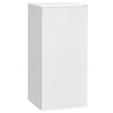 Холодильник Nordfrost NR 508 W, белый