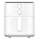 Аэрогриль Xiaomi Air Fryer Essential 6L,.. Аэрогриль Xiaomi Air Fryer Essential 6L,..