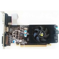 Видеокарта AFOX GeForce GT 730 4Gb (AF730-4096D3L6)