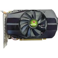 Видеокарта AFOX GeForce GT 730 4Gb (AF730-4096D5H5)