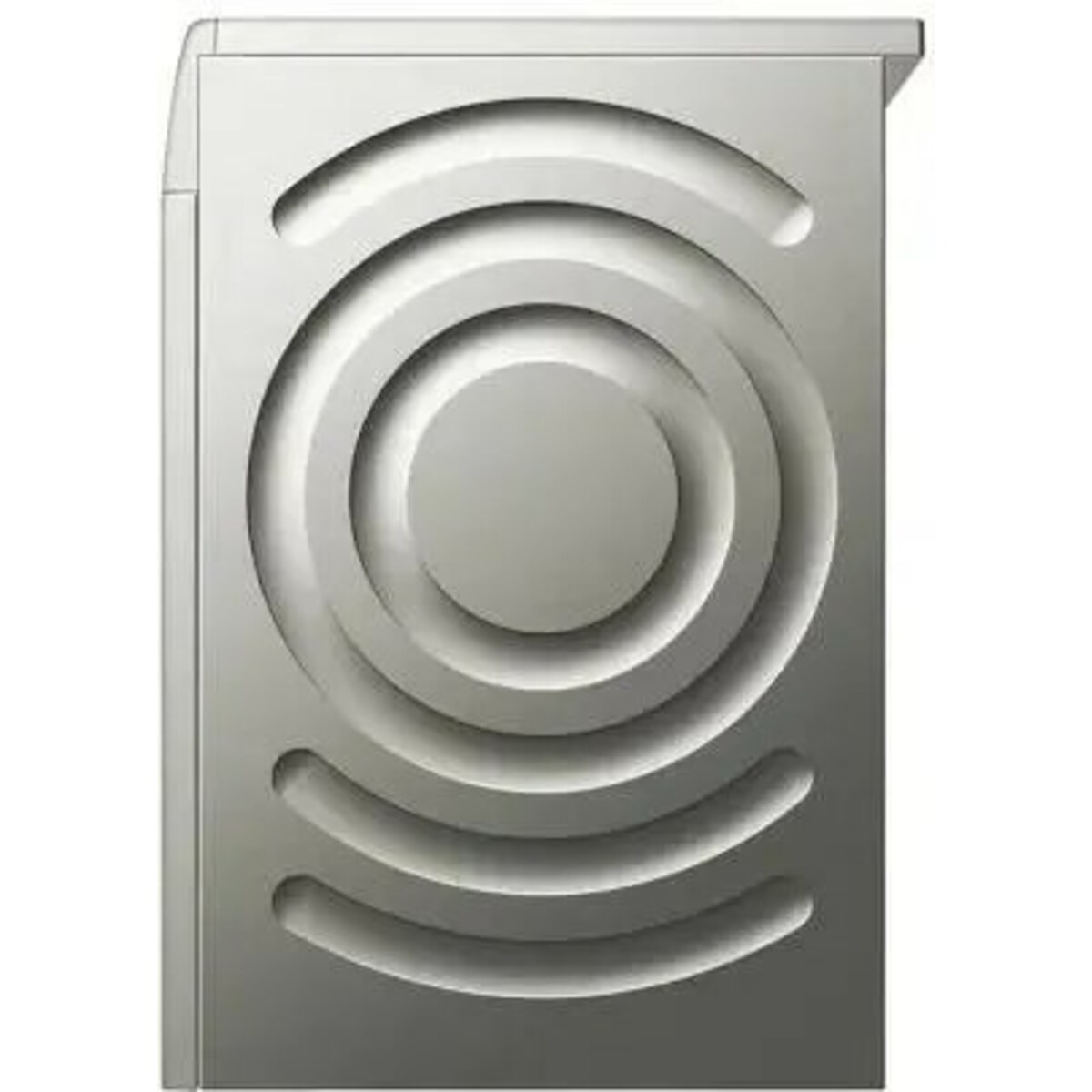 Стиральная машина Bosch WGA2440XME (Цвет: Silver)