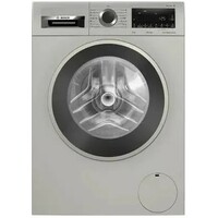 Стиральная машина Bosch WGA2440XME (Цвет: Silver)