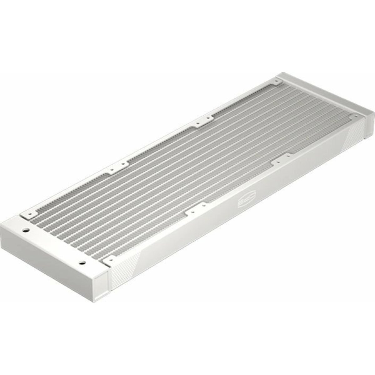 Система водяного охлаждения PcCooler GT360M Display ARGB