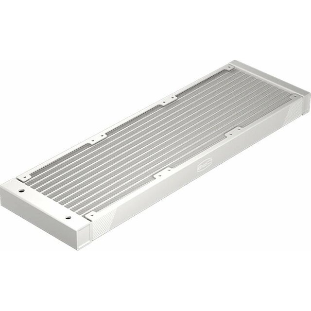 Система водяного охлаждения PcCooler GT360M Display ARGB