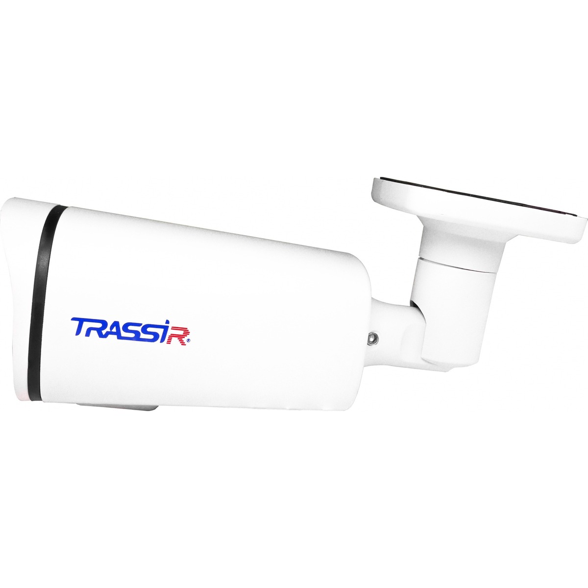 Видеокамера IP Trassir TR-D2123IR6, белый