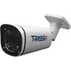 Видеокамера IP Trassir TR-D2123IR6, белы.. Видеокамера IP Trassir TR-D2123IR6, белы..