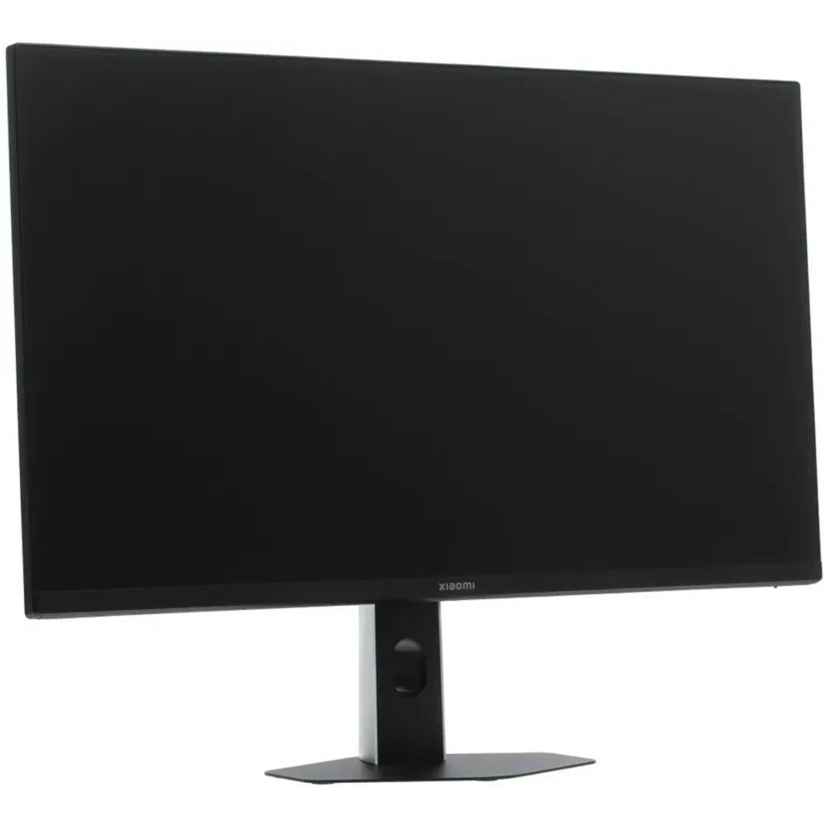 Монитор Xiaomi 27