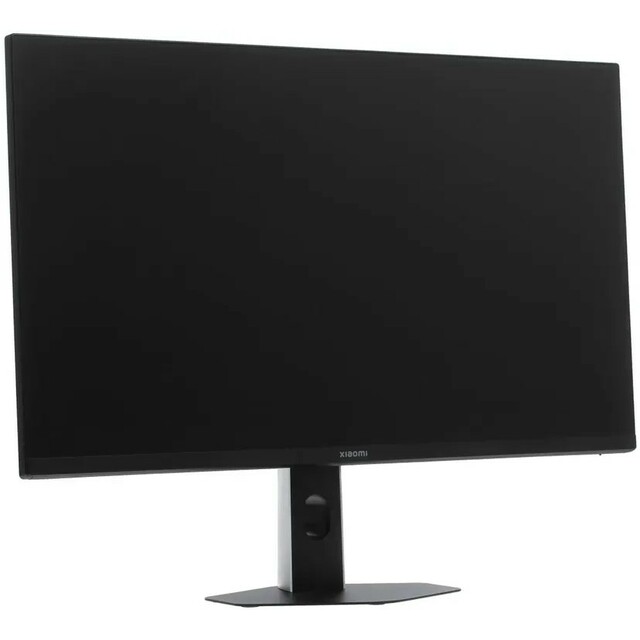 Монитор Xiaomi 27 Монитор Xiaomi 27
