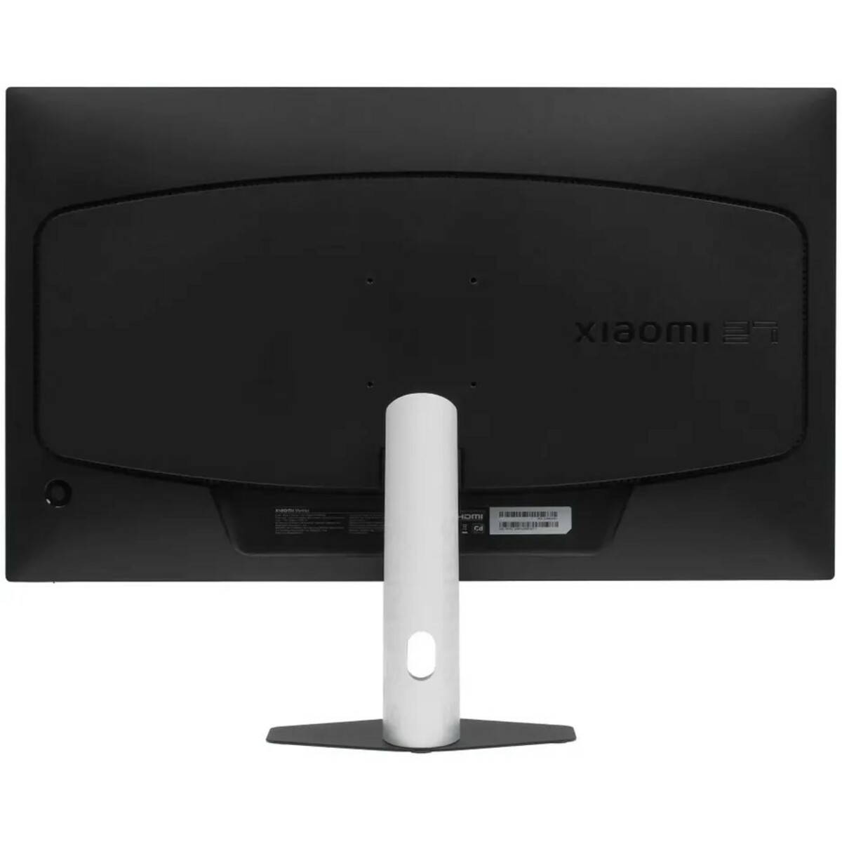 Монитор Xiaomi 27