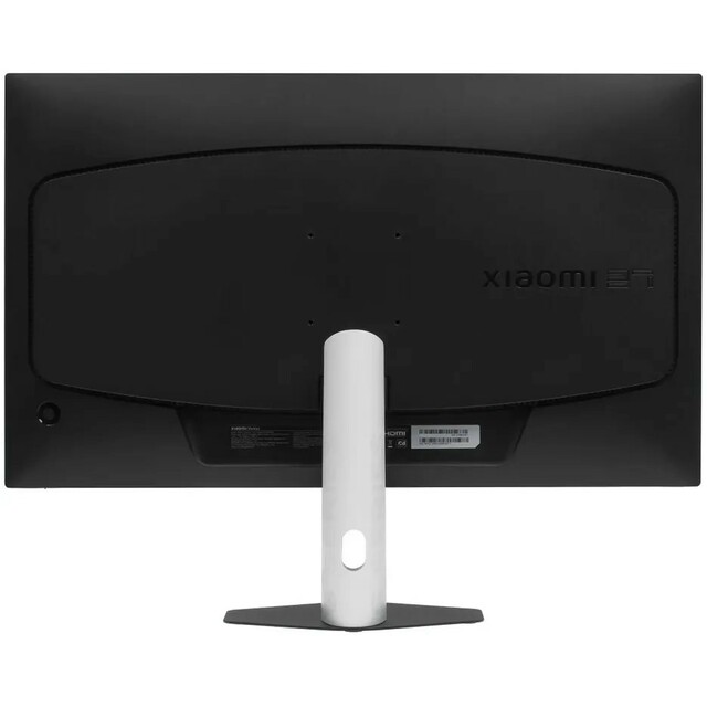 Монитор Xiaomi 27 Монитор Xiaomi 27