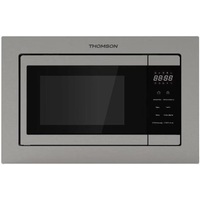 Микроволновая печь Thomson BMO10-S2102 (Цвет: Gray)