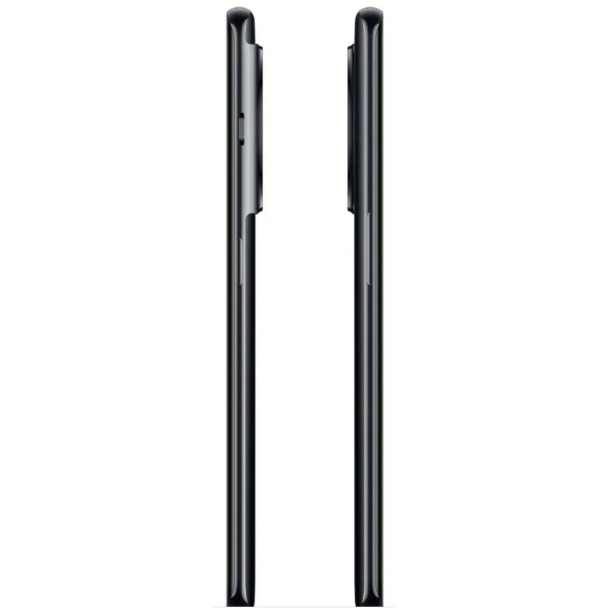 Смартфон OnePlus Ace 2 16 / 256Gb (Цвет: Black)