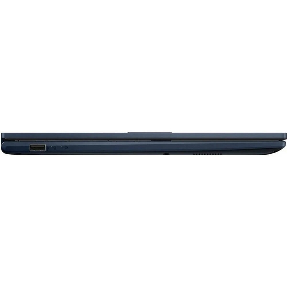 Ноутбук Asus Vivobook 15 F1504VA-NJ827 (Core i3 1315U 1.2Ghz/8Gb DDR4/SSD512Gb/Intel UHD Graphics/15.6