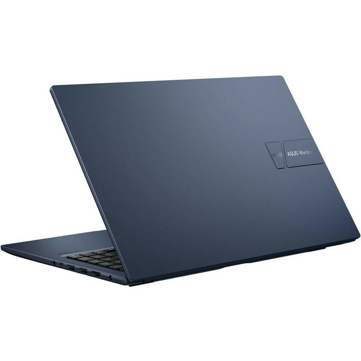 Ноутбук Asus Vivobook 15 F1504VA-NJ827 (Core i3 1315U 1.2Ghz/8Gb DDR4/SSD512Gb/Intel UHD Graphics/15.6