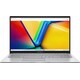 Ноутбук Asus Vivobook 15 F1504VA-NJ827 (..