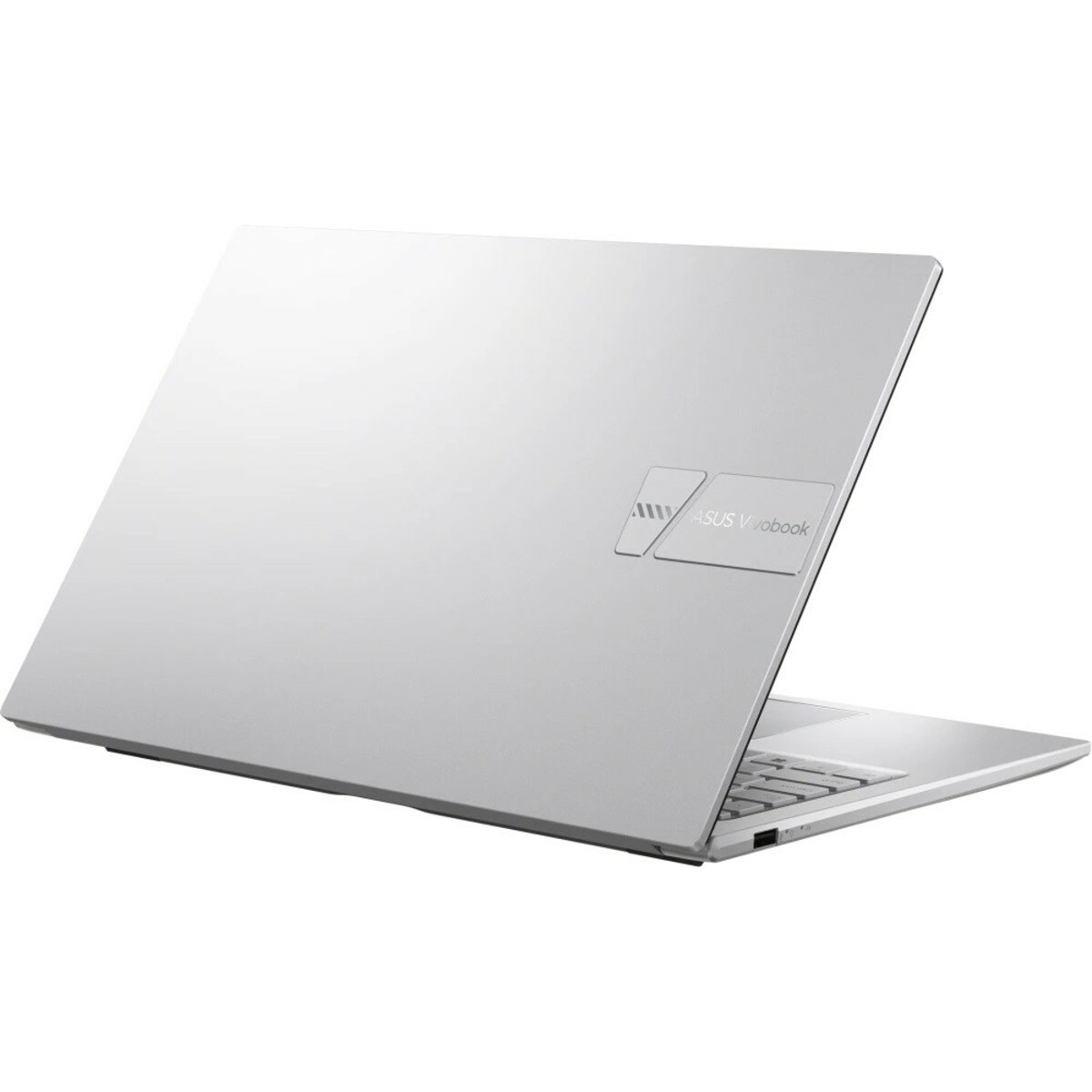 Ноутбук Asus Vivobook 15 F1504VA-NJ827 (Core i3 1315U 1.2Ghz / 8Gb DDR4 / SSD512Gb / Intel UHD Graphics / 15.6