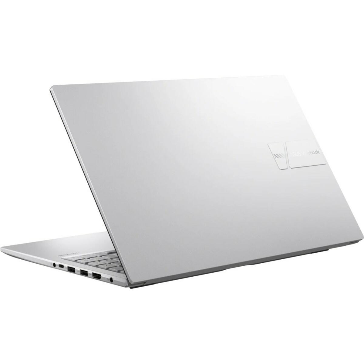 Ноутбук Asus Vivobook 15 F1504VA-NJ827 (Core i3 1315U 1.2Ghz / 8Gb DDR4 / SSD512Gb / Intel UHD Graphics / 15.6
