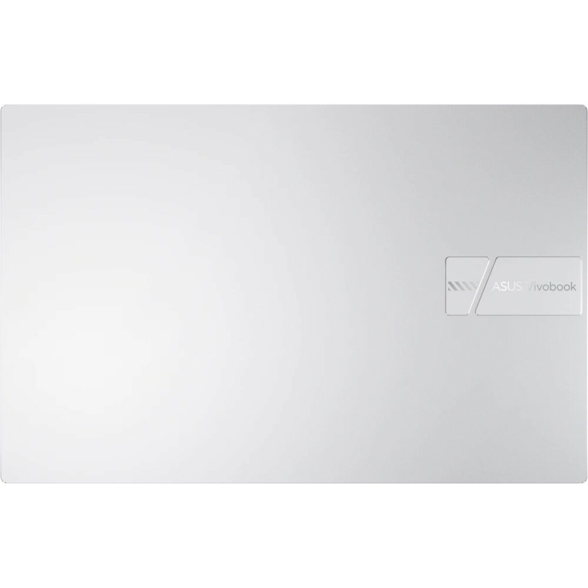 Ноутбук Asus Vivobook 15 F1504VA-NJ827 (Core i3 1315U 1.2Ghz / 8Gb DDR4 / SSD512Gb / Intel UHD Graphics / 15.6
