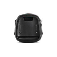 Портативная акустика JBL PartyBox 100, черный