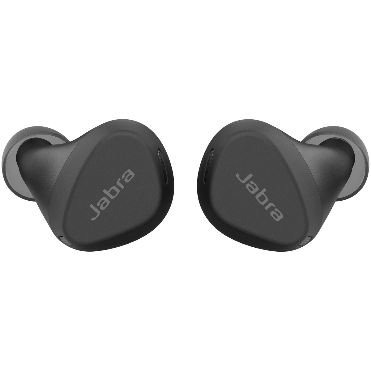 Наушники Jabra ELITE 4 Active (Цвет: Black)