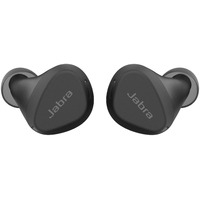 Наушники Jabra ELITE 4 Active (Цвет: Black)