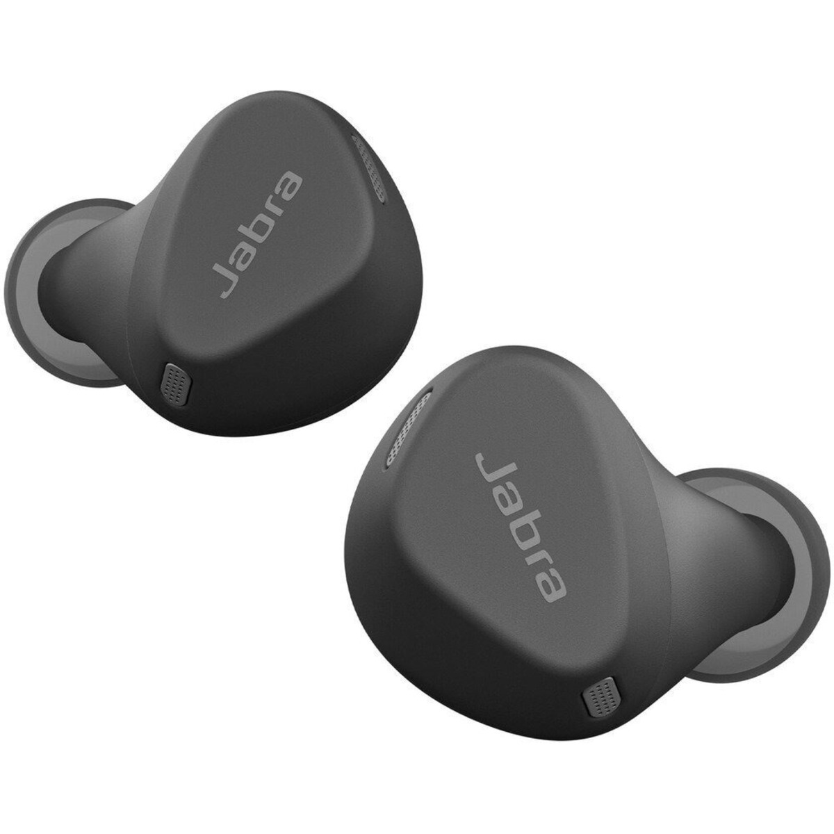 Наушники Jabra ELITE 4 Active (Цвет: Black)