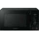 Микроволновая печь Samsung MG23T5018AK, ..