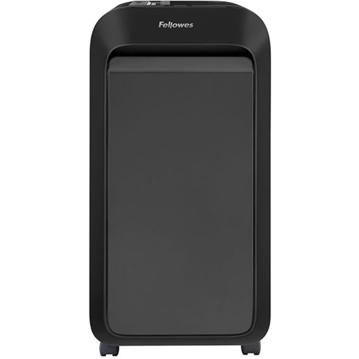 Шредер Fellowes PowerShred LX221 (Цвет: Black)