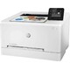 Принтер лазерный HP Color LaserJet Pro M..