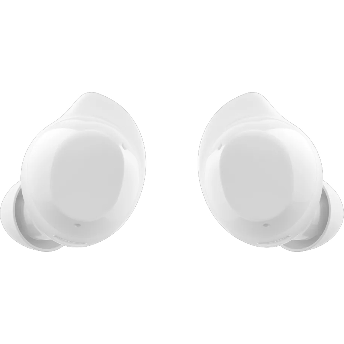 Наушники Samsung Galaxy Buds Core, белый